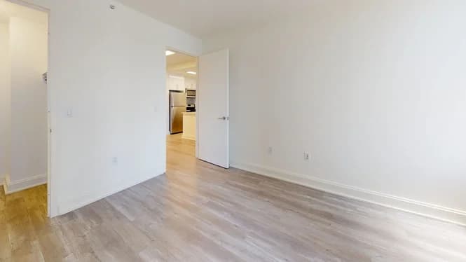 10 Hanover Square #19E, New York, NY 10005 - Image 1