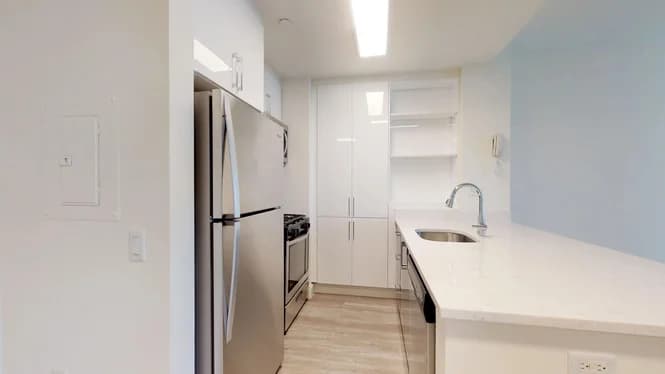10 Hanover Square #19E, New York, NY 10005 - Image 1