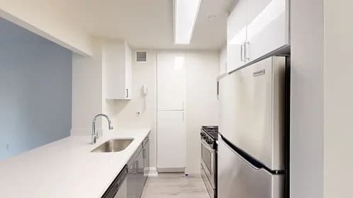 10 Hanover Square #19S, New York, NY 10005