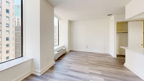 10 Hanover Square #19X, New York, NY 10005