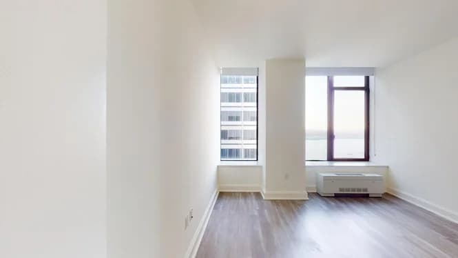 10 Hanover Square #20E, New York, NY 10005