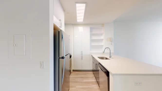 10 Hanover Square #20E, New York, NY 10005