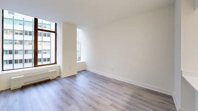 10 Hanover Square #20S, New York, NY 10005