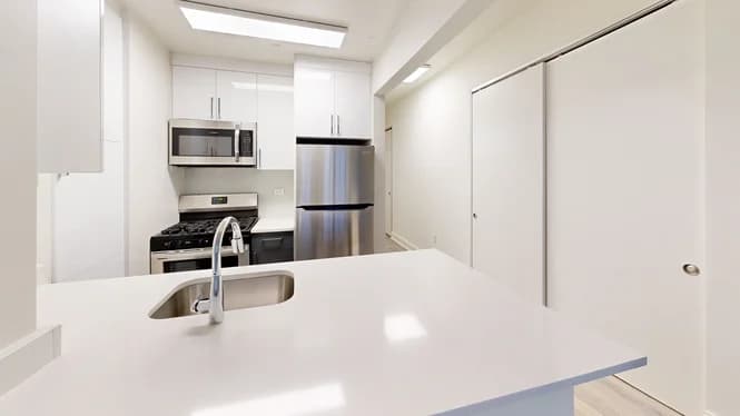 10 Hanover Square #20S, New York, NY 10005