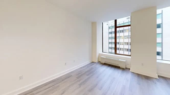10 Hanover Square #20S, New York, NY 10005