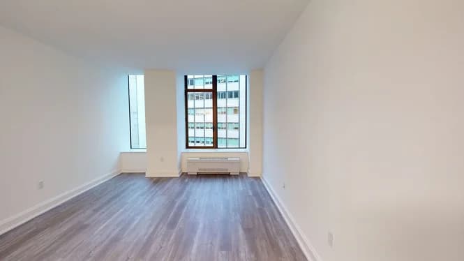 10 Hanover Square #20T, New York, NY 10005 - Image 1