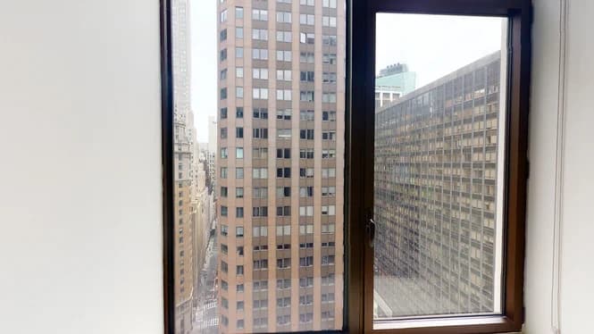 10 Hanover Square #20Y, New York, NY 10005 - Image 1