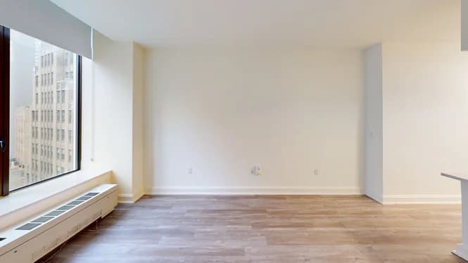 10 Hanover Square #21R, New York, NY 10005