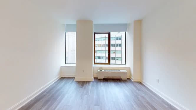 10 Hanover Square #21R, New York, NY 10005