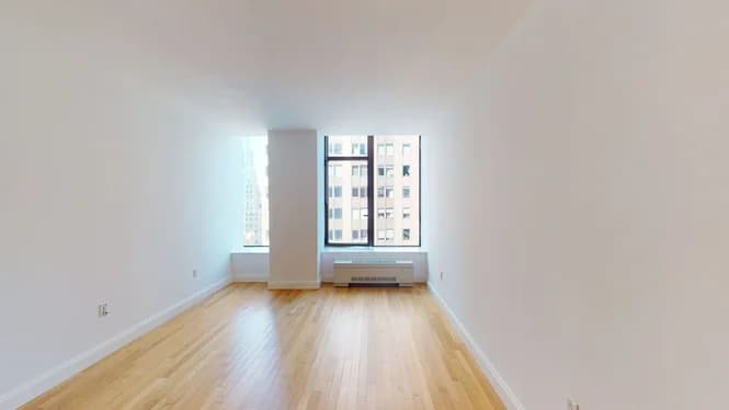 10 Hanover Square #21Z, New York, NY 10005