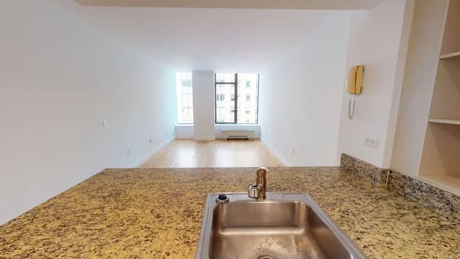 10 Hanover Square #21Z, New York, NY 10005