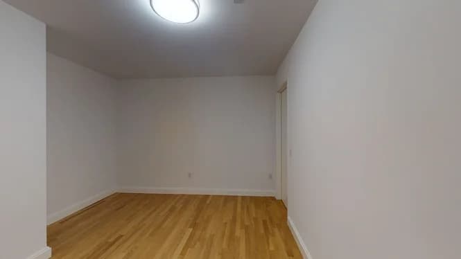 10 Hanover Square #21Z, New York, NY 10005