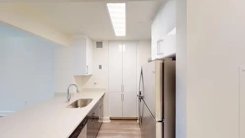 10 Hanover Square #22C, New York, NY 10005 - Image 1