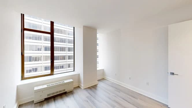 10 Hanover Square #22H, New York, NY 10005