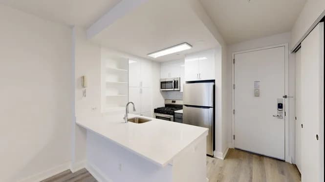 10 Hanover Square #22H, New York, NY 10005