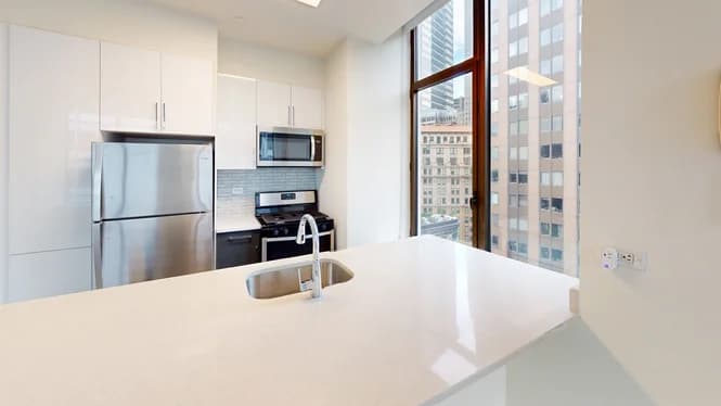 10 Hanover Square #22I, New York, NY 10005