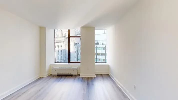 10 Hanover Square #22Q, New York, NY 10005