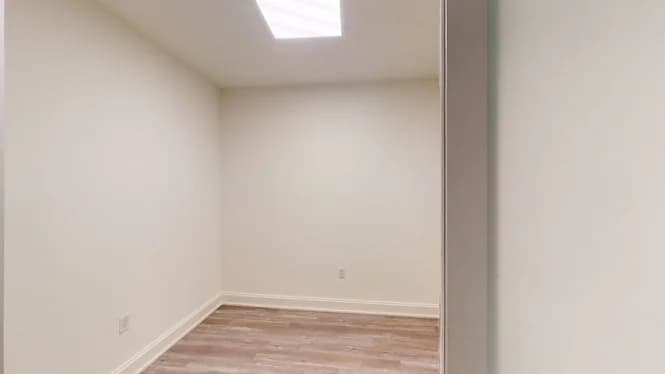 10 Hanover Square #22S, New York, NY 10005
