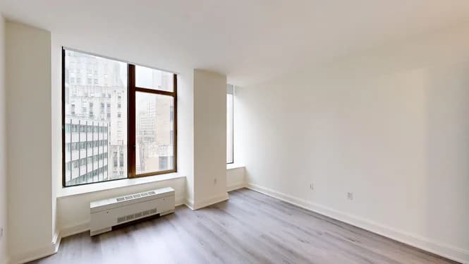 10 Hanover Square #22W, New York, NY 10005