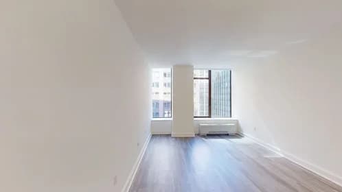 10 Hanover Square #22Z, New York, NY 10005