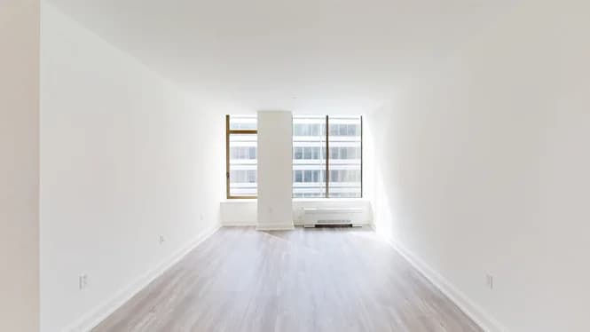 10 Hanover Square #23H, New York, NY 10005