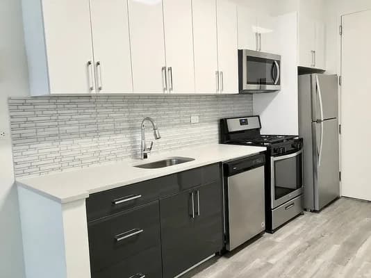 10 Hanover Square #23H, New York, NY 10005