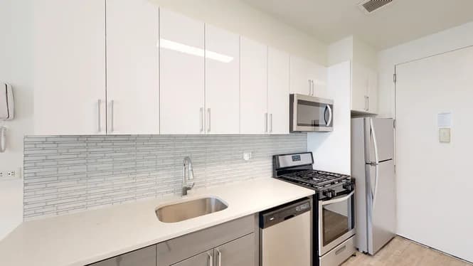 10 Hanover Square #23H, New York, NY 10005