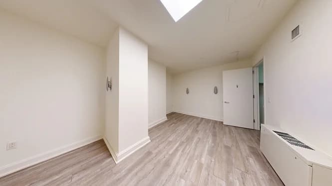 10 Hanover Square #23K, New York, NY 10005