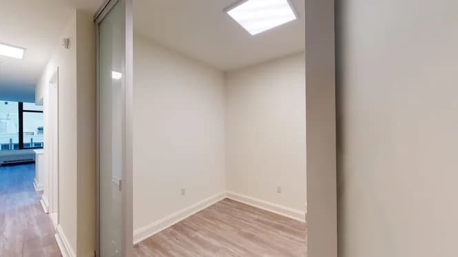 10 Hanover Square #23Q, New York, NY 10005