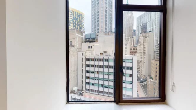 10 Hanover Square #23Q, New York, NY 10005
