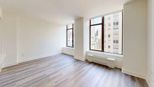 10 Hanover Square #23S, New York, NY 10005