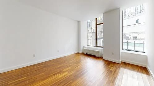 10 Hanover Square #23S, New York, NY 10005