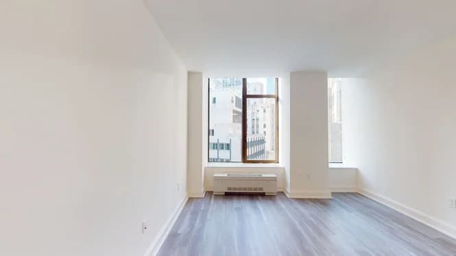 10 Hanover Square #23U, New York, NY 10005