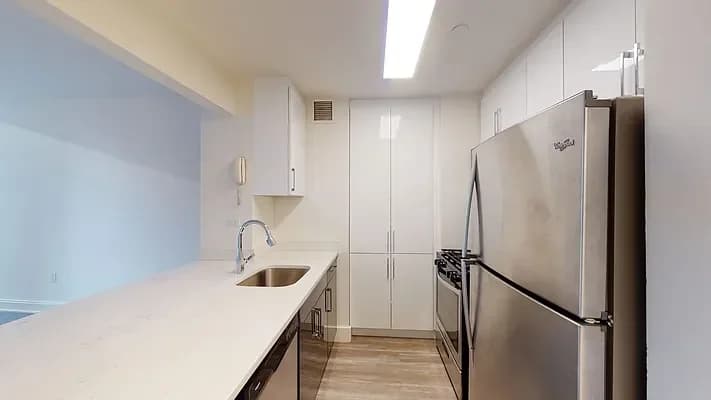 10 Hanover Square #23U, New York, NY 10005