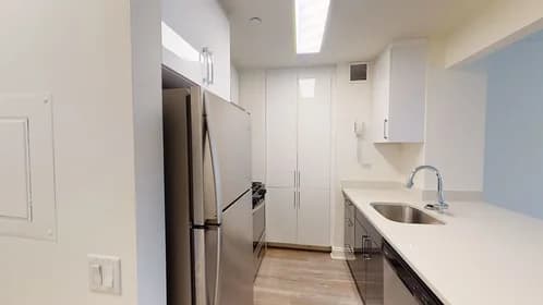 10 Hanover Square #23V, New York, NY 10005
