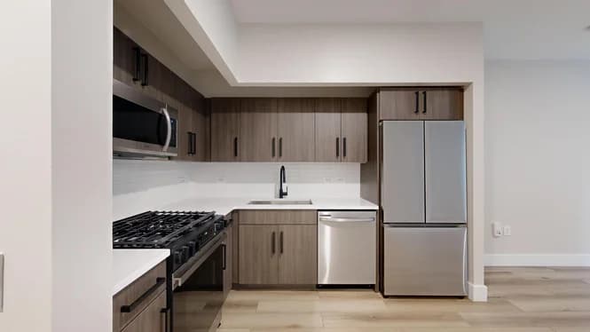 95 Wall Street #1017, Manhattan, NY 10005