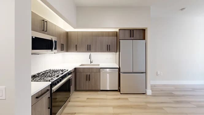 95 Wall Street #1019, Manhattan, NY 10005