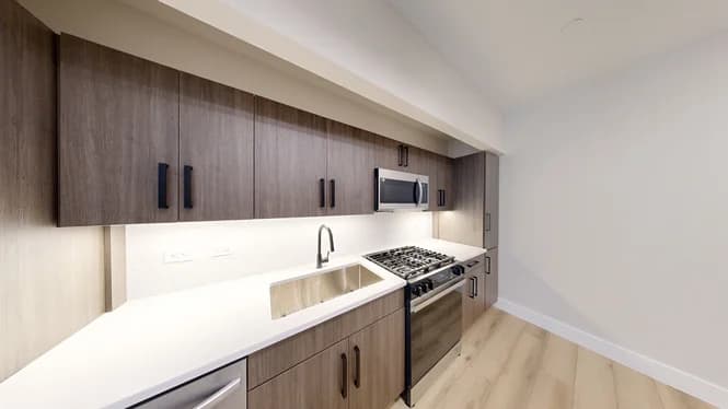 95 Wall Street #1023, Manhattan, NY 10005