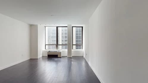 95 Wall Street #1024, Manhattan, NY 10005