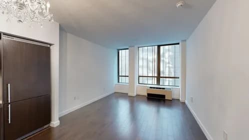 95 Wall Street #1103, Manhattan, NY 10005