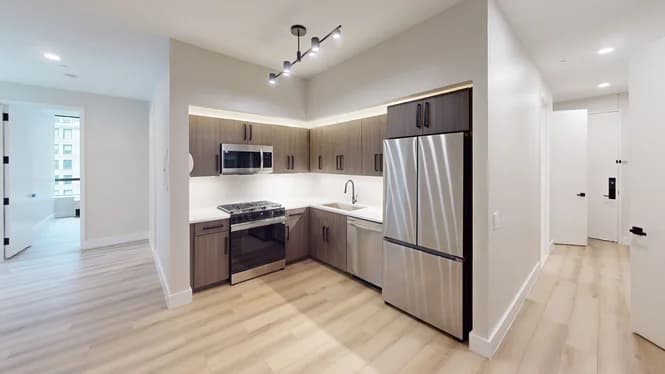 95 Wall Street #1111, Manhattan, NY 10005