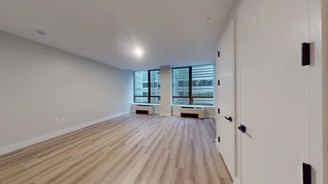 95 Wall Street #1209, Manhattan, NY 10005