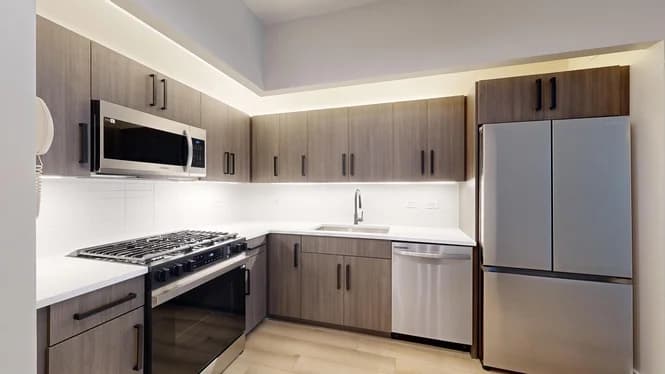 95 Wall Street #1225, Manhattan, NY 10005 - Image 1