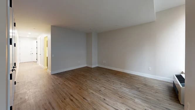95 Wall Street #1409, Manhattan, NY 10005