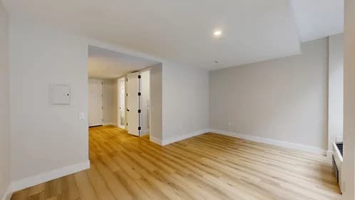 95 Wall Street #1502, Manhattan, NY 10005 - Image 1
