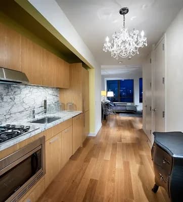 95 Wall Street #1615, Manhattan, NY 10005