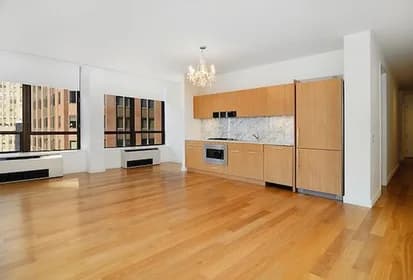 95 Wall Street #1707, Manhattan, NY 10005