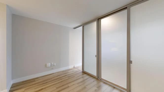 95 Wall Street #1709, Manhattan, NY 10005