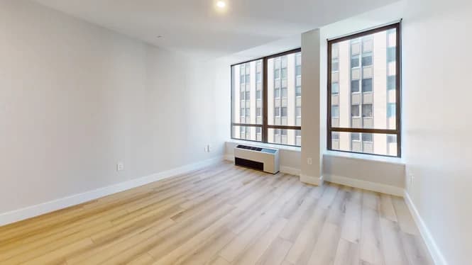 95 Wall Street #1721, Manhattan, NY 10005 - Image 1