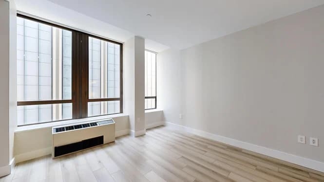 95 Wall Street #1903, Manhattan, NY 10005